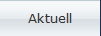 Aktuell