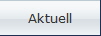 Aktuell