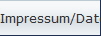 Impressum/Datenschutz