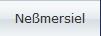Ne�mersiel