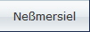 Ne�mersiel